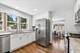 7542 W Bryn Mawr, Chicago, IL 60631