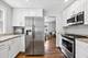 7542 W Bryn Mawr, Chicago, IL 60631