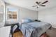 7542 W Bryn Mawr, Chicago, IL 60631
