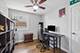 7542 W Bryn Mawr, Chicago, IL 60631