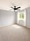 523 Club House, Roselle, IL 60172