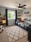 523 Club House, Roselle, IL 60172