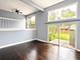523 Club House, Roselle, IL 60172