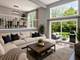 523 Club House, Roselle, IL 60172