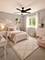 523 Club House, Roselle, IL 60172