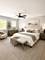 523 Club House, Roselle, IL 60172