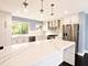 523 Club House, Roselle, IL 60172