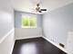 523 Club House, Roselle, IL 60172