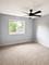 523 Club House, Roselle, IL 60172