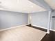 523 Club House, Roselle, IL 60172