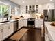 523 Club House, Roselle, IL 60172