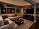 523 Club House, Roselle, IL 60172