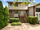523 Club House, Roselle, IL 60172