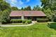 15192 W Rockland, Libertyville, IL 60048