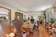 15192 W Rockland, Libertyville, IL 60048