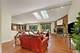 15192 W Rockland, Libertyville, IL 60048