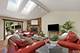 15192 W Rockland, Libertyville, IL 60048