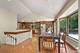 15192 W Rockland, Libertyville, IL 60048