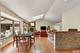 15192 W Rockland, Libertyville, IL 60048