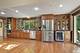 15192 W Rockland, Libertyville, IL 60048