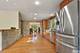 15192 W Rockland, Libertyville, IL 60048