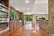 15192 W Rockland, Libertyville, IL 60048