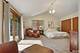 15192 W Rockland, Libertyville, IL 60048