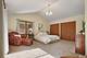 15192 W Rockland, Libertyville, IL 60048