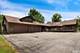 15192 W Rockland, Libertyville, IL 60048