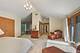 15192 W Rockland, Libertyville, IL 60048