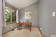 15192 W Rockland, Libertyville, IL 60048