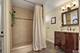 15192 W Rockland, Libertyville, IL 60048