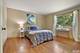 15192 W Rockland, Libertyville, IL 60048