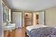 15192 W Rockland, Libertyville, IL 60048