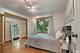 15192 W Rockland, Libertyville, IL 60048