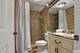 15192 W Rockland, Libertyville, IL 60048