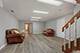 15192 W Rockland, Libertyville, IL 60048