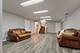 15192 W Rockland, Libertyville, IL 60048