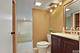 15192 W Rockland, Libertyville, IL 60048