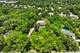 15192 W Rockland, Libertyville, IL 60048