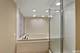 15192 W Rockland, Libertyville, IL 60048