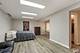 15192 W Rockland, Libertyville, IL 60048