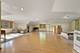 15192 W Rockland, Libertyville, IL 60048