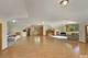 15192 W Rockland, Libertyville, IL 60048