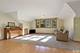 15192 W Rockland, Libertyville, IL 60048