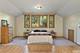 15192 W Rockland, Libertyville, IL 60048