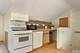 15192 W Rockland, Libertyville, IL 60048