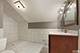 15192 W Rockland, Libertyville, IL 60048