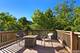 15192 W Rockland, Libertyville, IL 60048