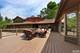 15192 W Rockland, Libertyville, IL 60048